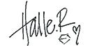 HAR signature