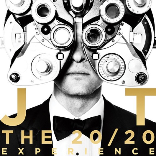 Justin-Timberlake-2020
